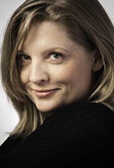 Películas de Jenni Tooley