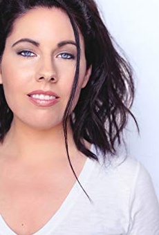 Películas de Jenni Wilson