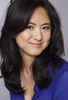 Películas de Jenni Wu