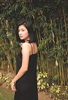 Películas de Jennica Garcia Películas de Jennica Garcia