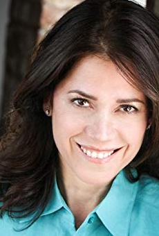 Películas de Jennice Fuentes