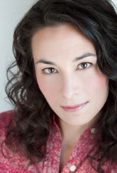 Películas de Jennie Bushnell