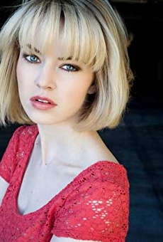 Películas de Jennie Carroll