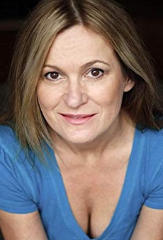 Películas de Jennie Cruse