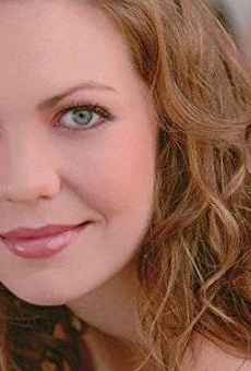 Películas de Jennie Eisenhower