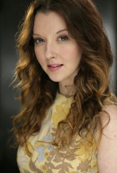 Películas de Jennie Epland