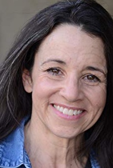 Películas de Jennie Fahn