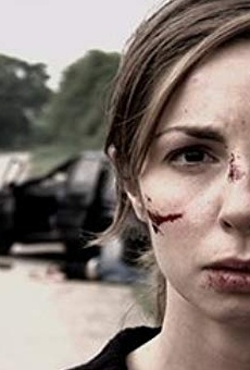 Películas de Jennie Fox