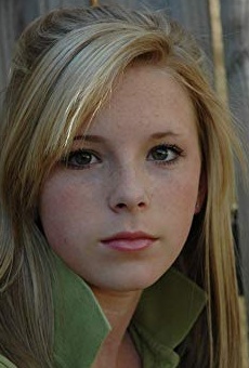 Películas de Jennie Garland