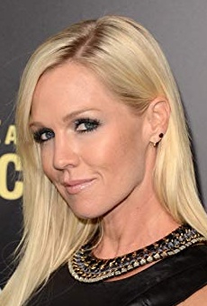 Películas de Jennie Garth
