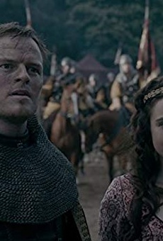 Películas de Jennie Jacques Películas de Jennie Jacques