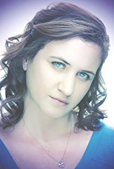 Películas de Jennie Kahn-Jacques