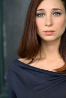 Películas de Jennie Kamin