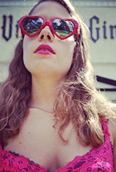 Películas de Jennie Mintz