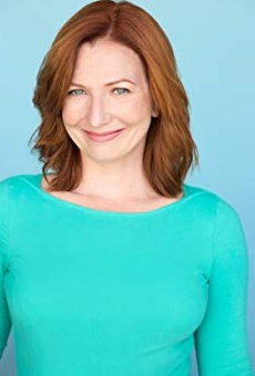 Películas de Jennie Olson