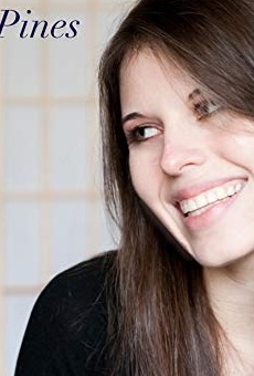 Películas de Jennie Pines