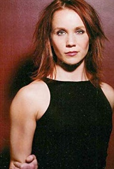 Películas de Jennie Raymond