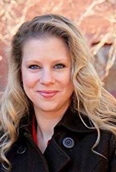 Películas de Jennie Russo