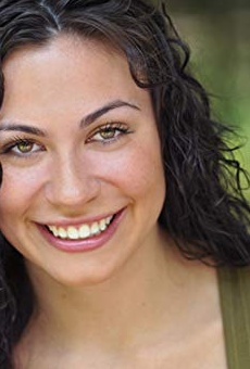 Películas de Jennie Sedlacek