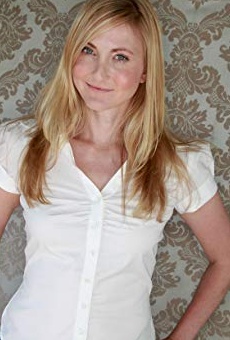 Películas de Jennie Sheffield