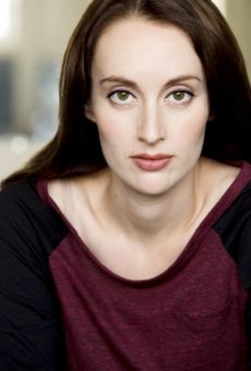 Películas de Jennie Tkaz