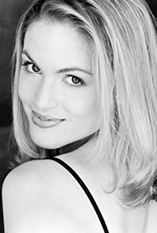 Películas de Jennifer Alden