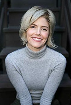 Películas de Jennifer Allcott