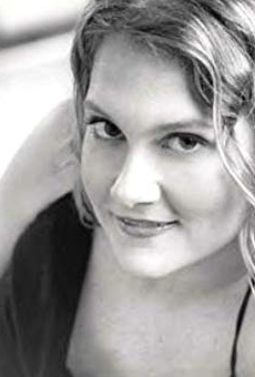 Películas de Jennifer Anderson