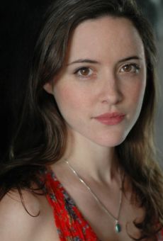 Películas de Jennifer Angela Bishop