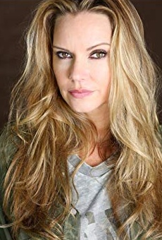 Películas de Jennifer Ann Massey