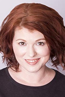 Películas de Jennifer Anne Scott