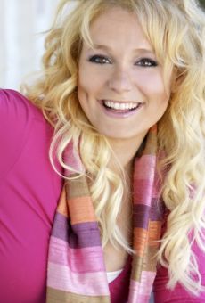 Películas de Jennifer Arcuri