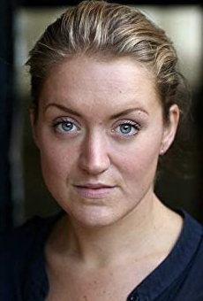 Películas de Jennifer Aries