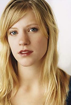 Películas de Jennifer Armour