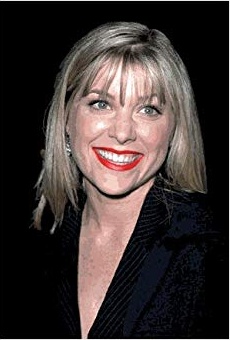 Películas de Jennifer Aspen