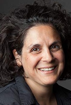 Películas de Jennifer Baichwal Películas de Jennifer Baichwal