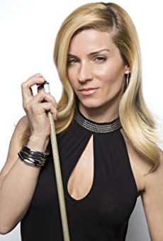 Películas de Jennifer Barretta