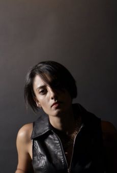 Películas de Jennifer Batter