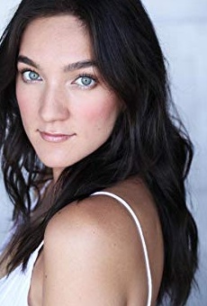 Películas de Jennifer Baute