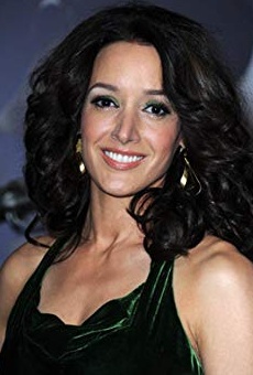 Películas de Jennifer Beals