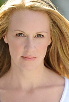 Películas de Jennifer Biederman