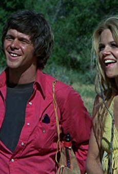 Películas de Jennifer Billingsley