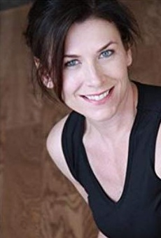 Películas de Jennifer Birchfield-Eick