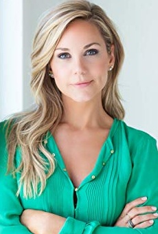 Películas de Jennifer Birmingham Lee Películas de Jennifer Birmingham Lee