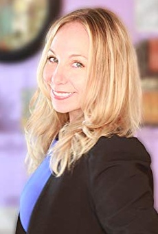 Películas de Jennifer Birn