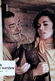 Películas de Jennifer Bishop