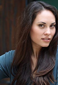 Películas de Jennifer Blair-Bianco