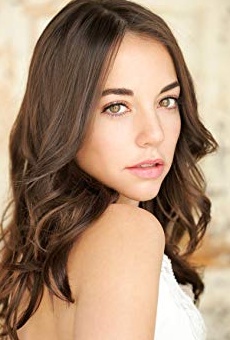 Películas de Jennifer Blakeslee