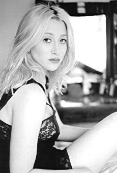 Películas de Jennifer Blanc-Biehn