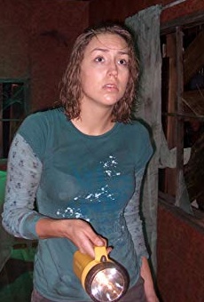 Películas de Jennifer Boarini